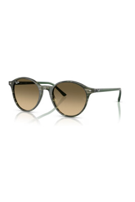 bernard-solbriller-transparent-gron-brunt-gradient