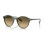 bernard-solbriller-transparent-gron-brunt-gradient