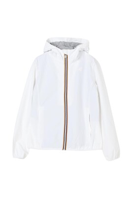 claude-hooded-lightweight-jacket