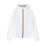 claude-hooded-lightweight-jacket