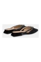 flat-shoes-with-straps