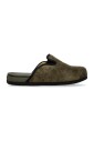 suede-harbor-mule-olive-black