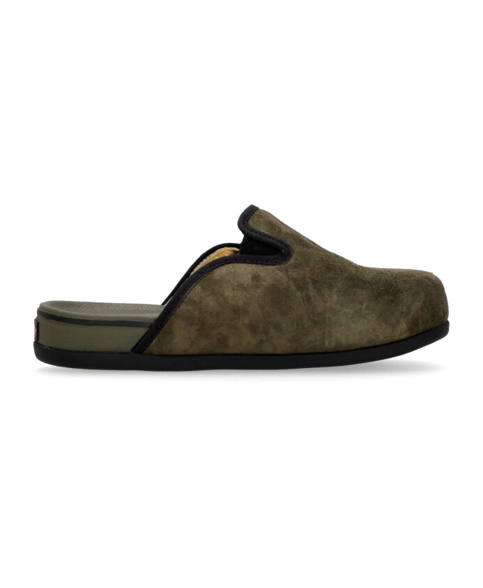 suede-harbor-mule-olive-black