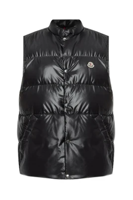 Restigo Vest