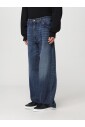 jean-a-jambe-large-et-coupe-decontractee