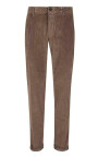 pantalon-slim