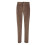 slim-fit-trousers