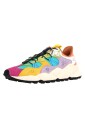 sneakers-en-daim-avec-semelle-en-liege