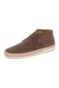 suede-derby-boot-shoe