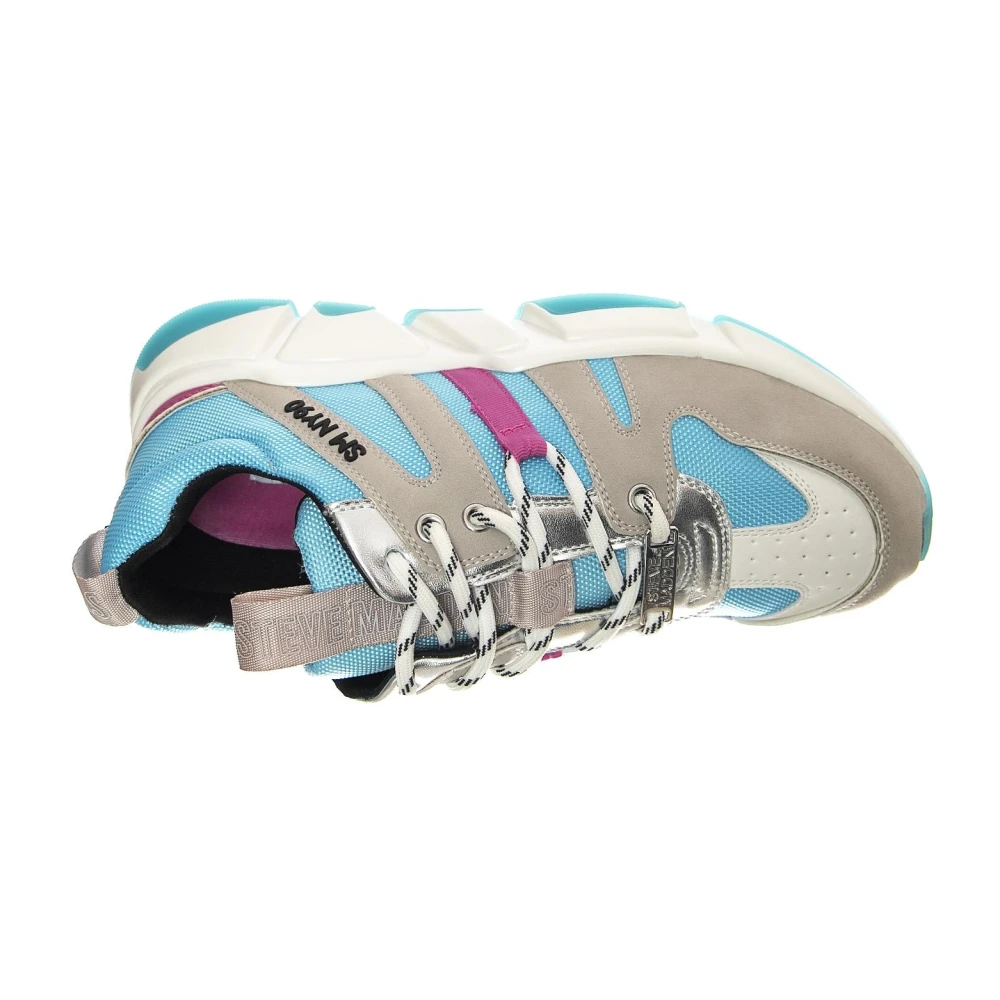 Steve Madden Sneakers