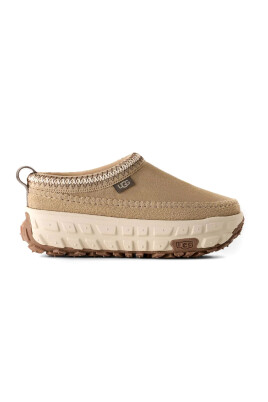 sandales-rembourrees-beige-en-daim