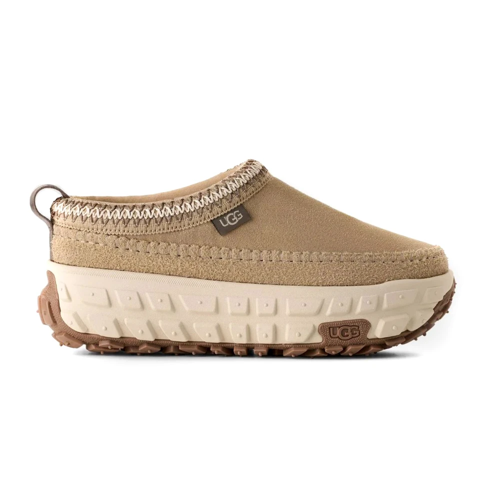 Shoes > Flats > Mules - - UGG - Modalova