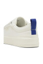 beige-sneaker-for-women