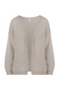 cardigan-doux-en-mohair-melange