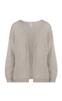cardigan-doux-en-mohair-melange