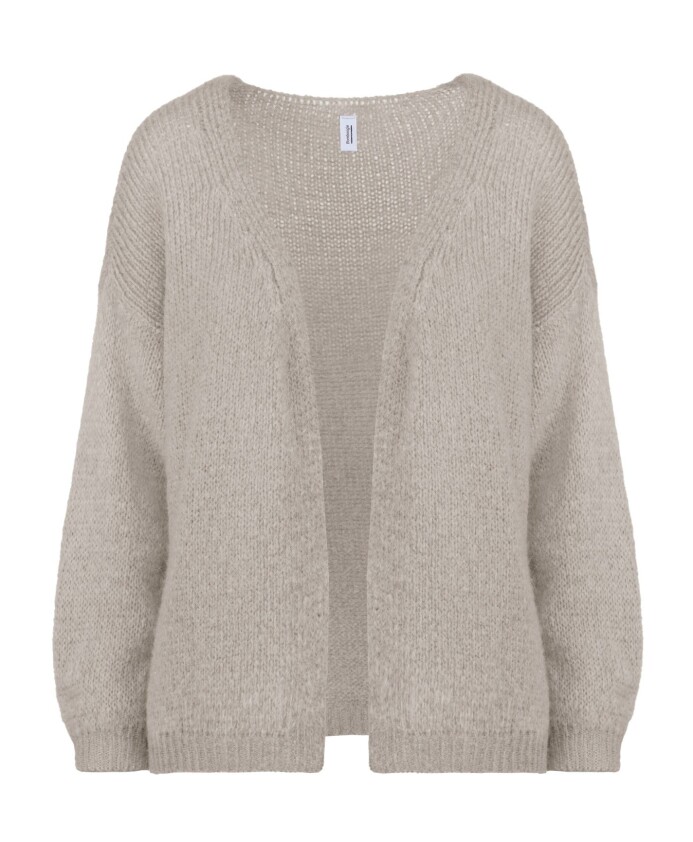 cardigan-doux-en-mohair-melange