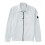 stylish-zippered-overshirt