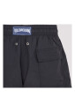 black-swim-shorts-for-men