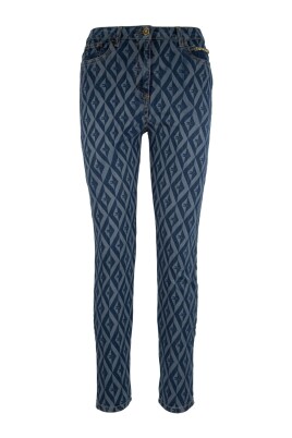 gold-button-zipper-jeans
