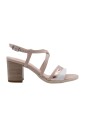 stylish-sandals-for-women