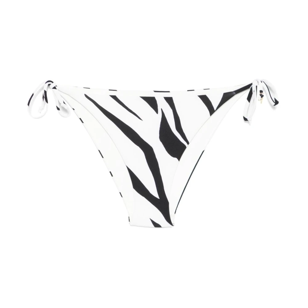 Swimwear > Bikinis - - Fisico - Modalova