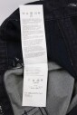 jeans-en-denim-classiques-pour-un-usage-quotidien