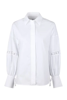 Lizette Blus