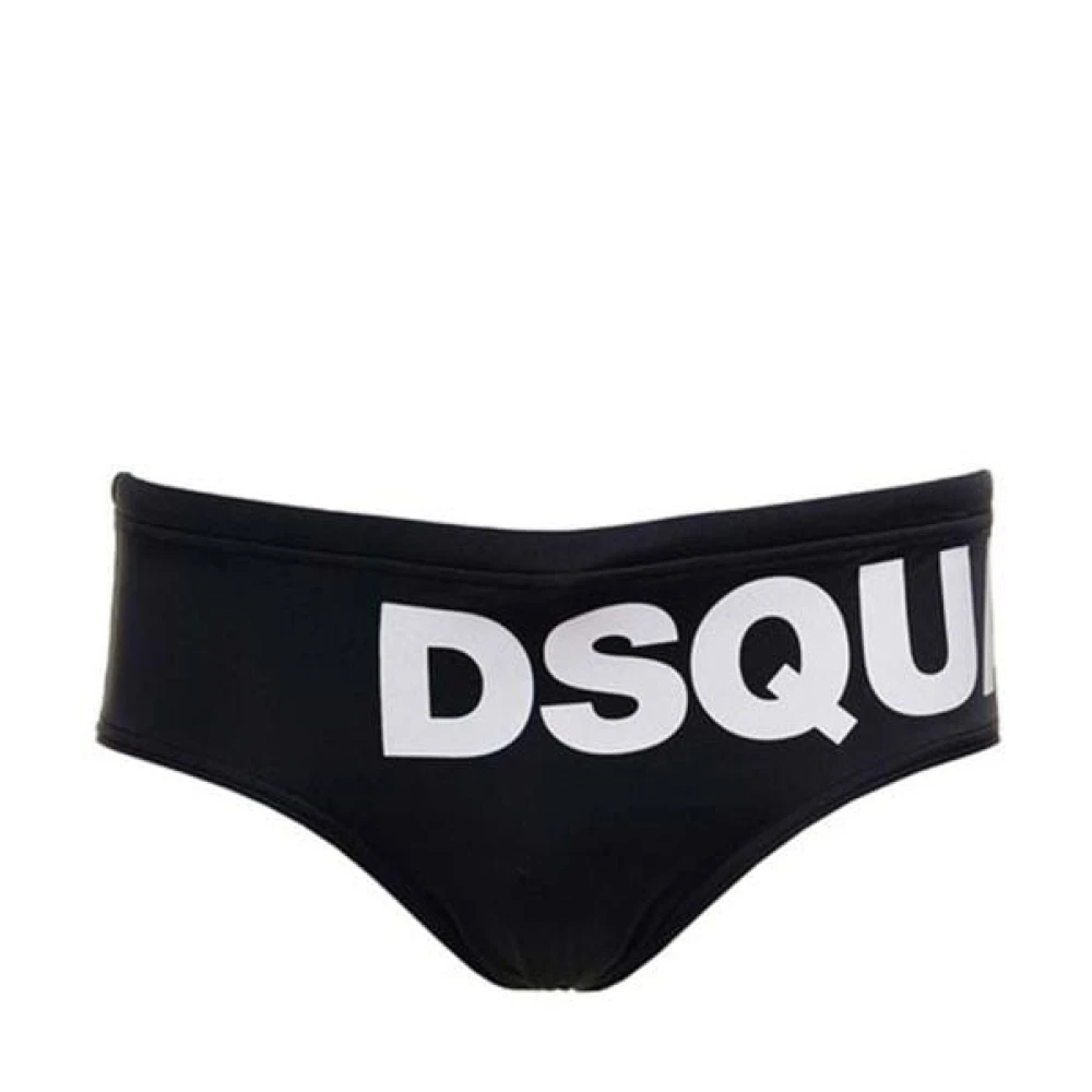 Swimwear > Beachwear - - Dsquared2 - Modalova