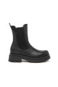 bottines-chelsea-en-cuir