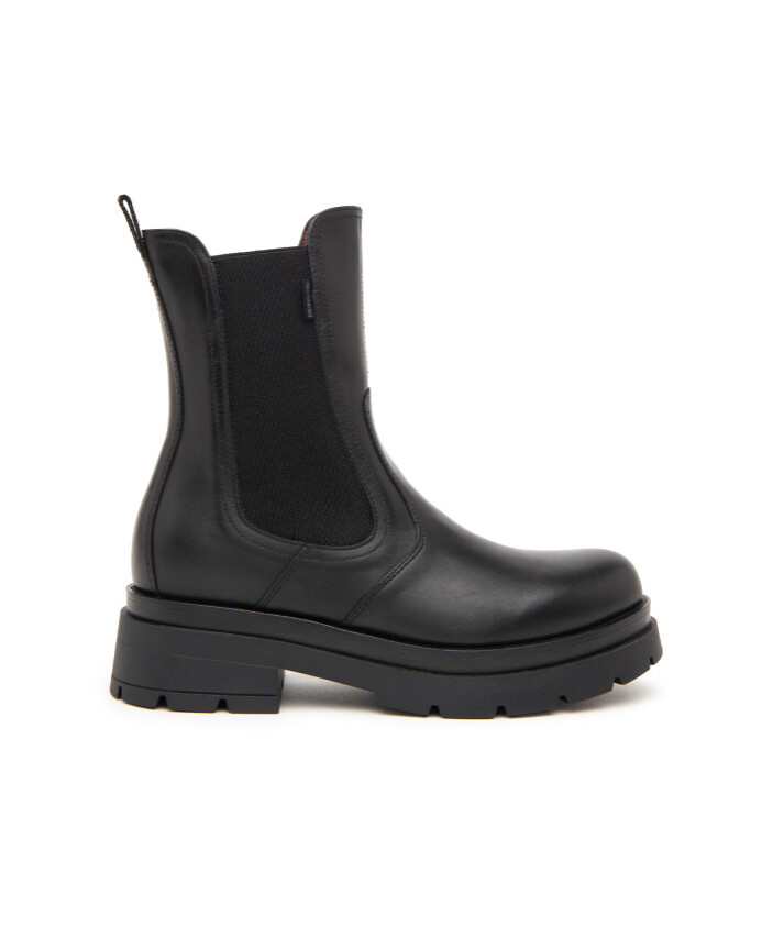 bottines-chelsea-en-cuir