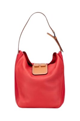 pre-owned-leather-shoulder-bags
