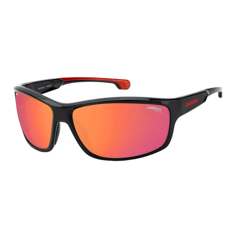Accessories > Sunglasses - - Carrera - Modalova