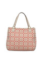 pre-owned-toile-sacs-main