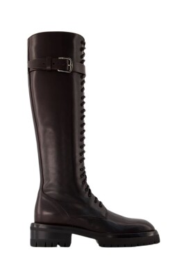 lijsbet-boots