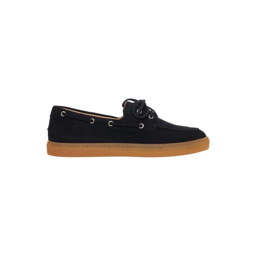 Shoes > Flats > Sailor Shoes - - Copenhagen Shoes - Modalova