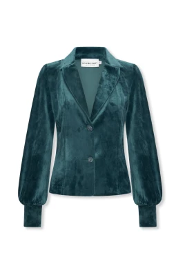 7640 Blazer Lora