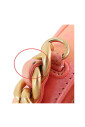 pre-owned-cuir-sacs-chanel