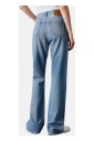 jean-bootcut