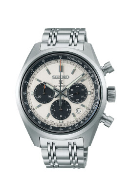 srq047j1-prospex-speedtimer-automatic-chronograph-watch