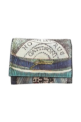 blue-wallets-and-cardholders