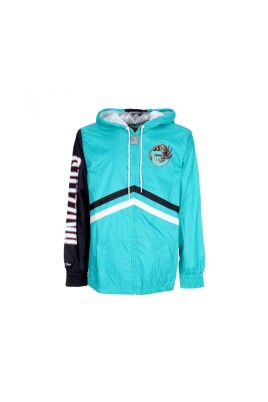 training-jackets
