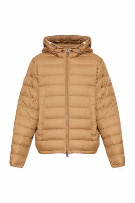 vermeille-down-jacket