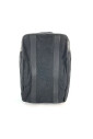 pre-owned-leather-travel-bags
