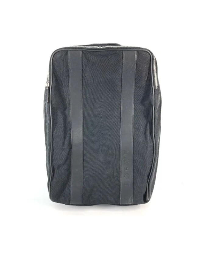 pre-owned-leather-travel-bags