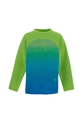 stylish-mohair-knitwear