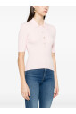 polo-shirt