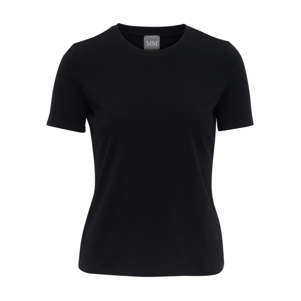 Tops > T-Shirts - - Max Mara - Modalova