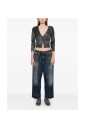 blue-ansel-x-bf-jeans