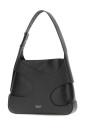 sac-bandouliere-moyen-en-cuir-noir