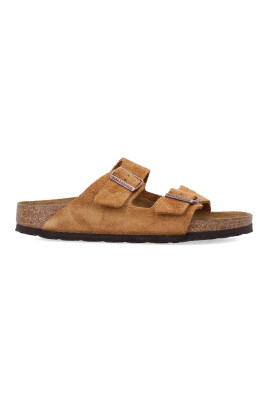 suede-summer-sandals